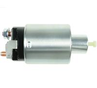 Solenoide del motor de arranque SS5135S AS-PL