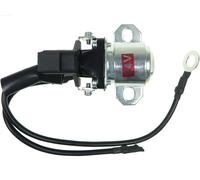 Solenoide del motor de arranque SS5170S AS-PL