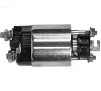 Solenoide del motor de arranque SS6003 AS-PL