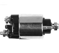 Solenoide del motor de arranque SS6009 AS-PL