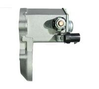 AS-PL Solenoide de arranque