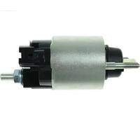 Solenoide del motor de arranque SS6039 AS-PL
