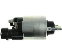 Solenoide del motor de arranque SS6040 AS-PL