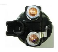 AS-PL Interruptor SS6045