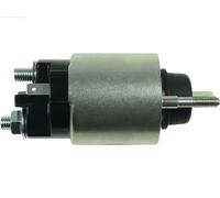 Solenoide del motor de arranque SS6050 AS-PL
