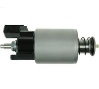 Solenoide del motor de arranque SS6065S AS-PL