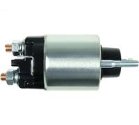 AS-PL Solenoide de arranque