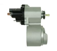 Solenoide del motor de arranque SS6076S AS-PL