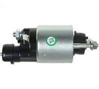 AS-PL SS6095P Solenoide de arranque