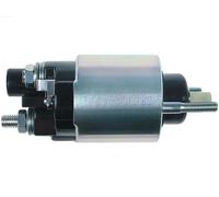 Solenoide del motor de arranque SS6121S AS-PL