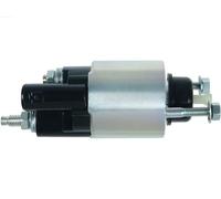 Solenoide del motor de arranque SS6130S AS-PL