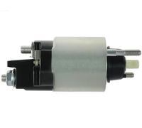 Solenoide del motor de arranque SS6147S AS-PL