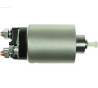 AS-PL Solenoide de arranque