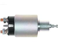 Solenoide del motor de arranque SS9007 AS-PL