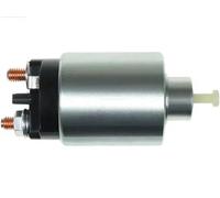 Solenoide del motor de arranque SS9011 AS-PL