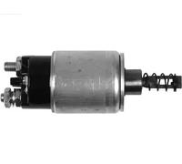 Solenoide del motor de arranque SS9018 AS-PL