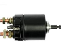 Solenoide del motor de arranque SS9023 AS-PL