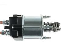 Solenoide del motor de arranque SS9032 AS-PL