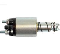 Solenoide del motor de arranque SS9039 AS-PL