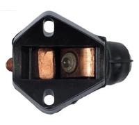 Solenoide del motor de arranque SS9040 AS-PL
