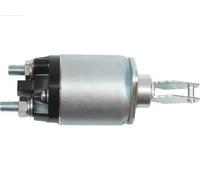 Solenoide del motor de arranque SS9042 AS-PL