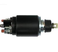 Solenoide del motor de arranque SS9047 AS-PL