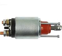 Solenoide del motor de arranque SS9060(LETRIKA) AS-PL