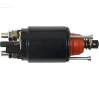 AS-PL SS9063 (LETRIKA) Interruptor magnético solenoide/arranque de arranque