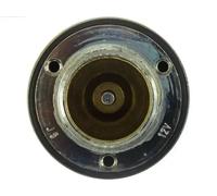 AS-PL SS9069(LETRIKA) Interruptor magnético solenoide/arranque de arranque