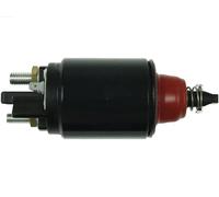 Solenoide del motor de arranque SS9085(LETRIKA) AS-PL