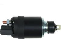Solenoide del motor de arranque SS9103S AS-PL