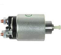 AS-PL Solenoide de arranque