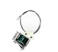 Solenoide del Motor Principal JC33-00028D Compatible con Samsung CLP-415 4175 CLX-4195 1860 1861 680 CLX-6260 3010 3060 DLH-21L070-01(10 PCS)