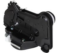 Solenoide DLT-119 69040-02440 DLA1423 Para Corolla 2014-2019 Actuador De Cerradura De Puerta Delantera Izquierda Del Lado Del Conductor, Accesorios