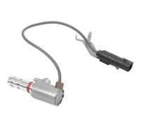 Solenoide EGR 12670746 12632008 Válvula de control flujo la bomba aceite para Cadillac para Buick piezas