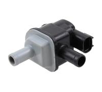 Solenoide EGR Válvula solenoide para vapor EVAP para Toyota para Corolla Tacoma Highlander Camry para RAV4 Avalon para Lexus NX200t piezas