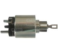 SOLENOIDE ELECTROIMÁN PARA FIAT UNO TDS VOLKSWAGEN PARA BOSCH 12V, 0331303006