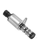 Solenoide fase árbol de levas Compatible Con Chevy Para Aveo 5 | Para Cruz Para Limited 55567050 Válvula VVT Control Aceite Solenoide Sincronización Válvula Variable 12992408(1PC)