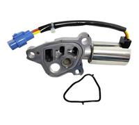Solenoide fase árbol de levas Compatible Con Suzuki Para Jimny | Para Swift Para Vitara Para SX4 1.3L M13A 1.5L M15A 1.6L M16AVVT 16550-69GE3-000 Solenoide Válvula Control Presión Aceite