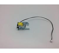 Solenoide for Samsung CLP-360 CLP365W 366 C410 C430 C433 C460 C480 ML-1911 ML1910 ML1915 ML2526 ML2581