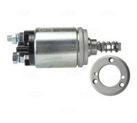 Solenoide HC-CARGO 130297