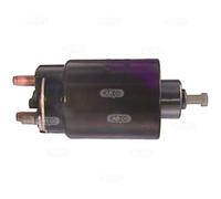 Solenoide HC-CARGO 138496