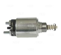 Solenoide HC-CARGO CAR130301