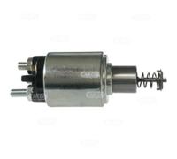 Solenoide HC-CARGO CAR130302