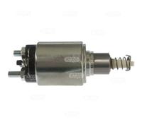 Solenoide HC-CARGO CAR130303