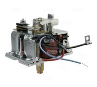 Solenoide HC-CARGO CAR130304