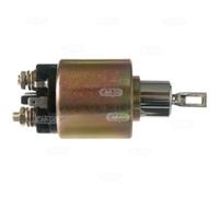 Solenoide HC-CARGO CAR131586