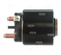 Solenoide HC-CARGO CAR132977