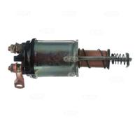 Solenoide HC-CARGO CAR133531