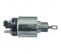 Solenoide HC-CARGO CAR134824
